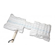 BLANKET WARMING UPPER BODY COVER ARM, CHEST & SHOULDERS